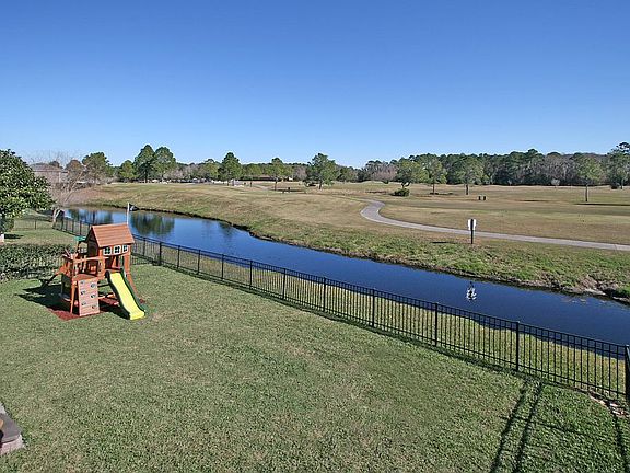 4th image of 4942 Cypress Links Blvd
