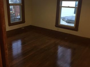 2 Arcadia St #201F, Roxbury, MA 02119