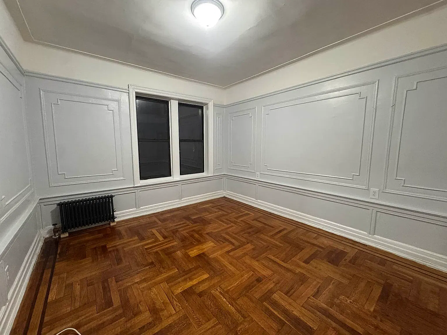 97 Euclid Avenue — Photo 2