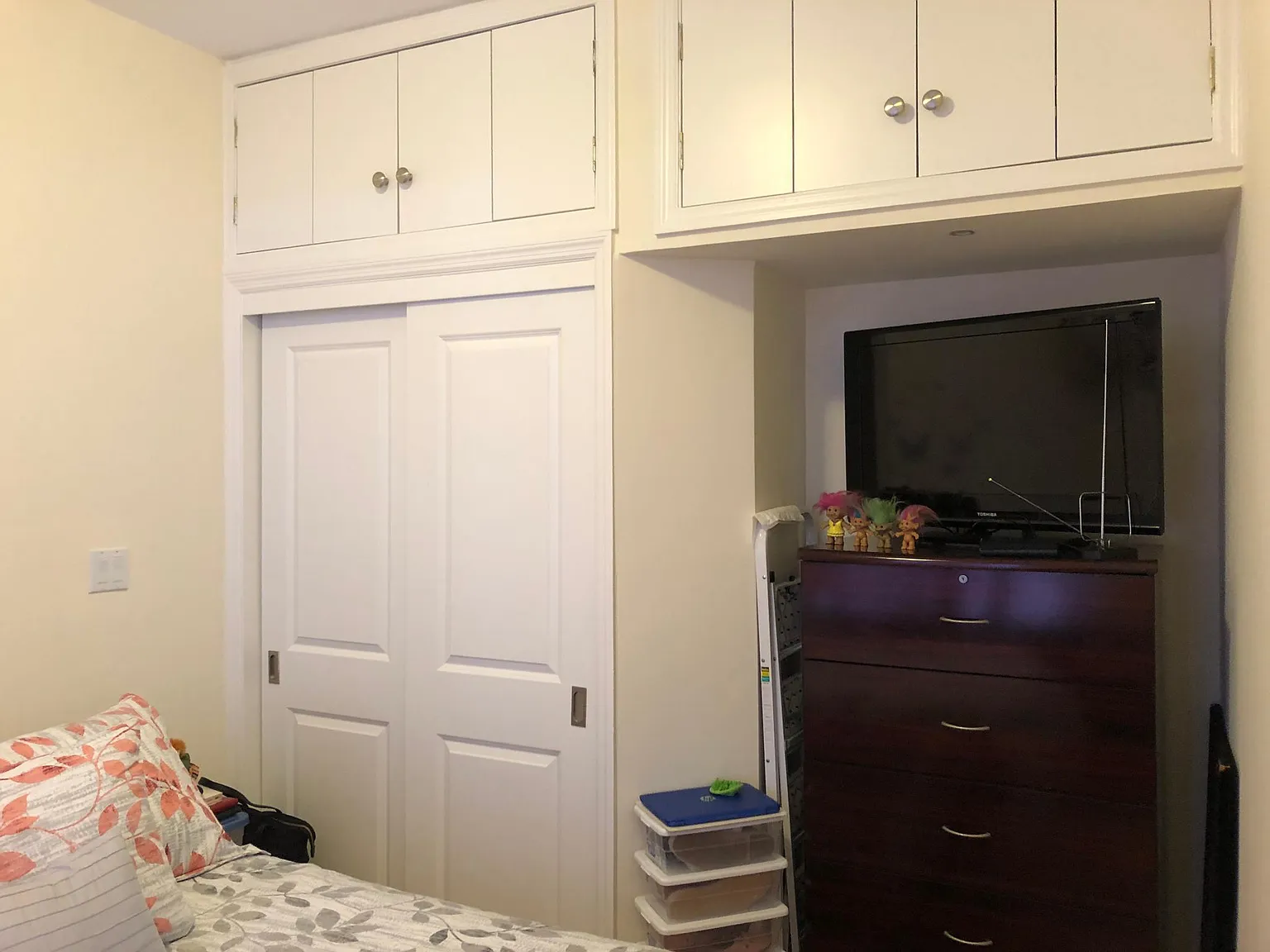 1 bed, $2,200 — Photo 3