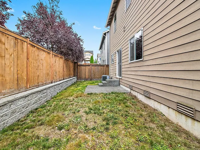 25386 SE 279th Pl — Photo 33