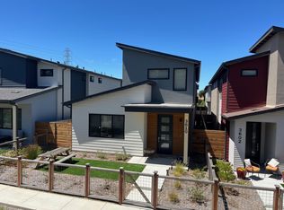 3610 Lemon Grove Aly, San Luis Obispo, CA 93401