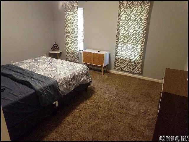 7301 Indiana Ave #B — Photo 17