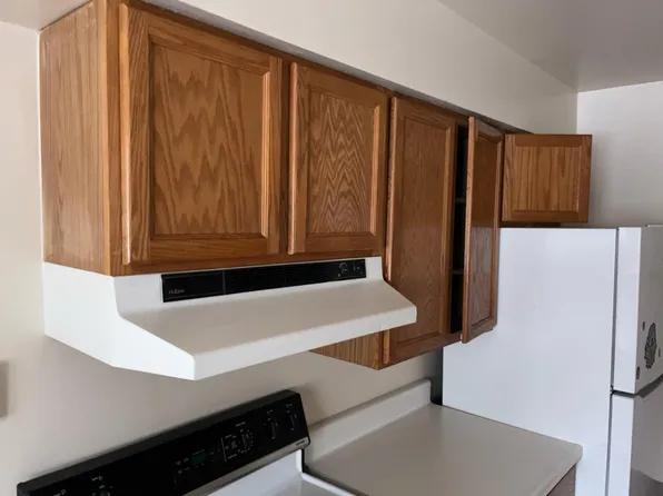 5612 N Driscoll Blvd #B, Spokane, WA 99205