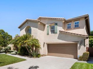 9832 Fox Meadow Rd, San Diego, CA 92127