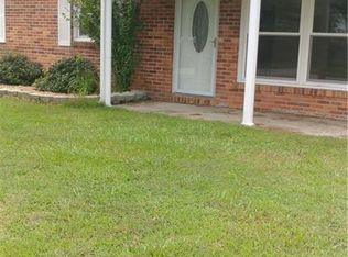 4888 Euclid Rd, Virginia Beach, VA 23462