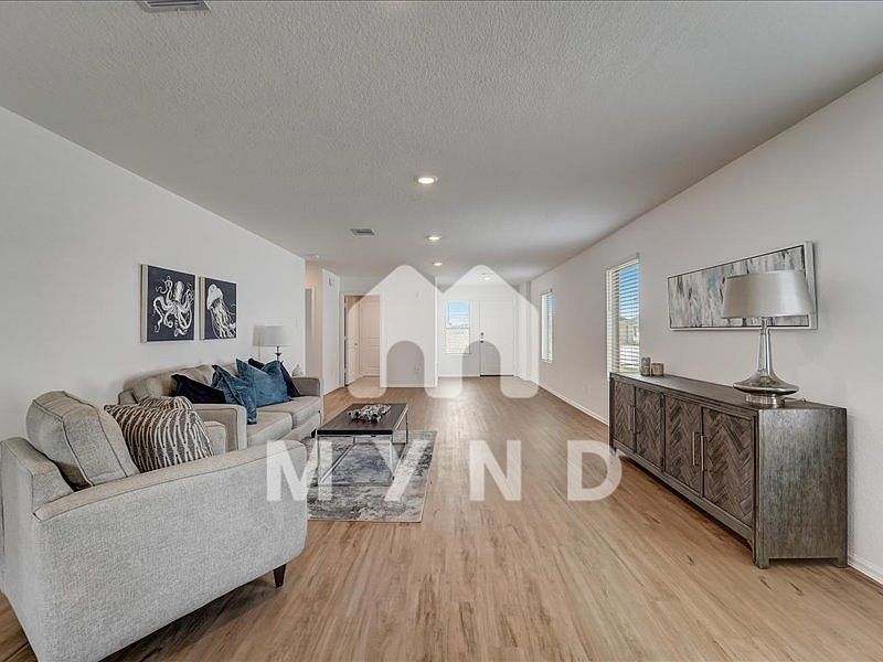 1st image of 18831 Charter Elm Dr