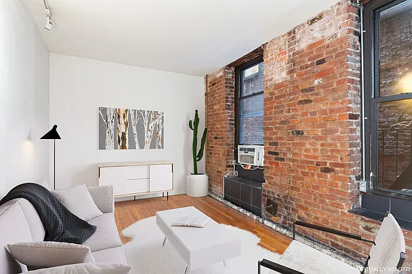Sold by Corcoran | media 1