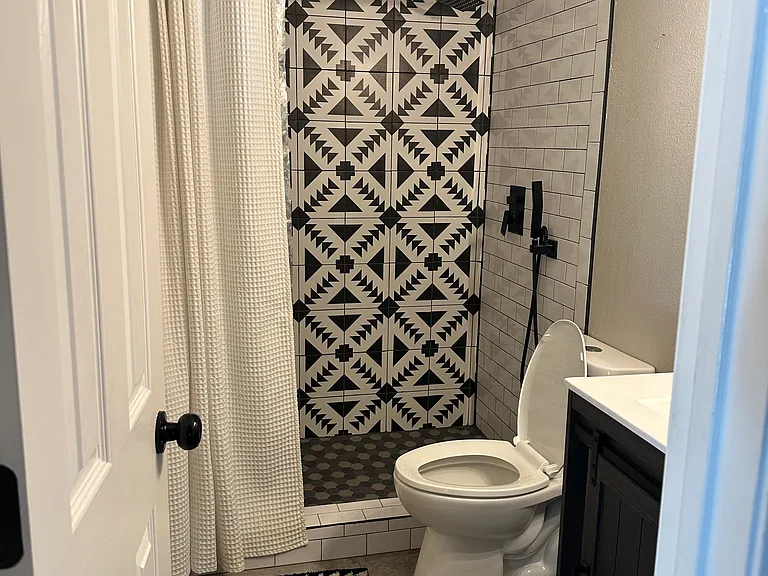 Vista Casitas Dr NW — Photo 8
