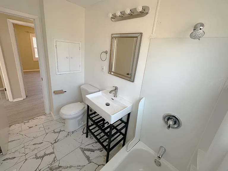 1119 N Atherton Rd — Photo 19