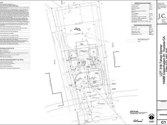 5th image of 14486 Copenhagen Dr