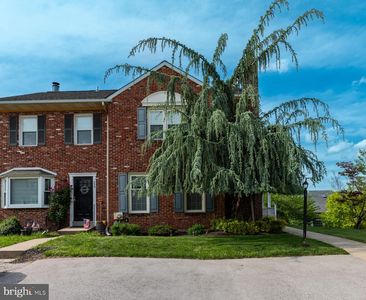 548 Susan Dr, King Of Prussia, PA, 19406
