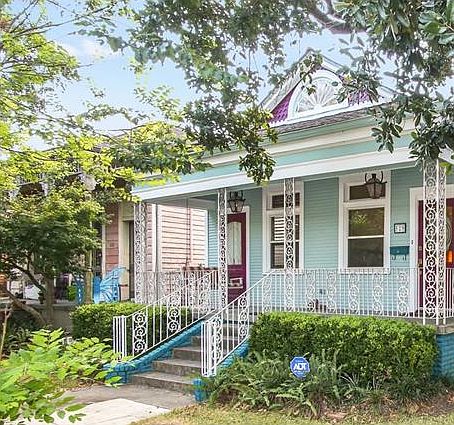 3rd image of 529 Pacific Ave