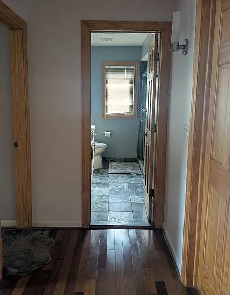 30384 Castleford Ct — Photo 13