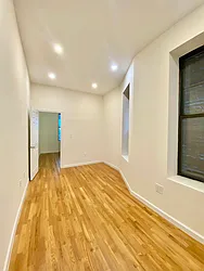 Rented by Waverly Realty Associates