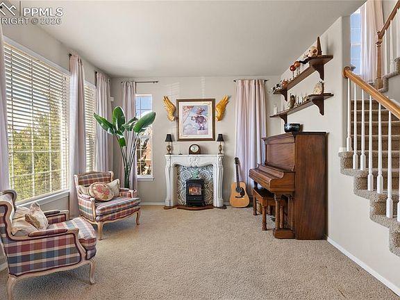 4th image of 13753 Windy Oaks Rd