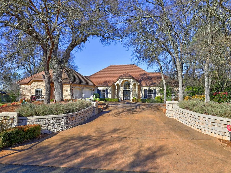 1st image of 2428 Loch Way