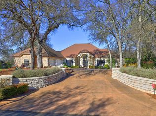 2428 Loch Way, El Dorado Hills, CA 95762