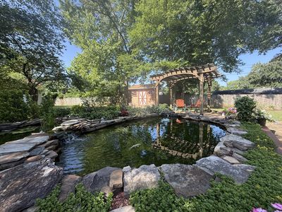 204 Park Ln, Clarksville, TN, 37042