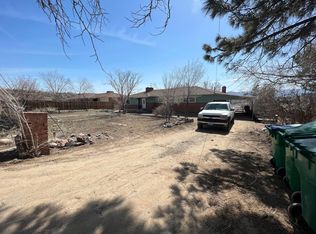 330 Boxer Dr, Reno, NV 89512