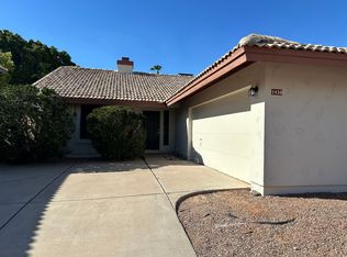 1430 W Camino Ct, Chandler, AZ 85224