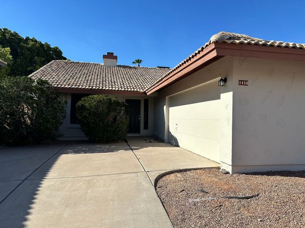 1430 W Camino Ct