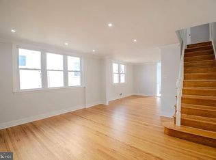 5 W Turnbull Ave, Havertown, PA 19083