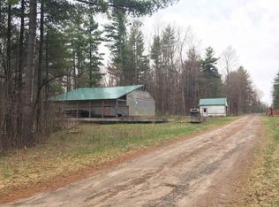 703 Old Market Rd, Potsdam, NY 13676