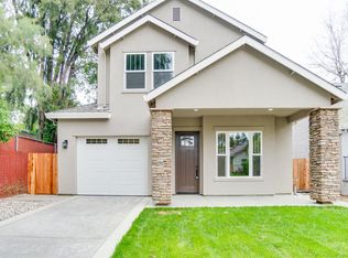 3968 Downey Way, Sacramento, CA