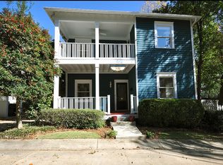 354 Oakland Park SE, Atlanta, GA 30312