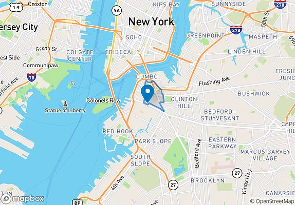 Rented by Owner | media 6