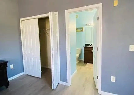 5252 Cane Island Loop #304 — Photo 19