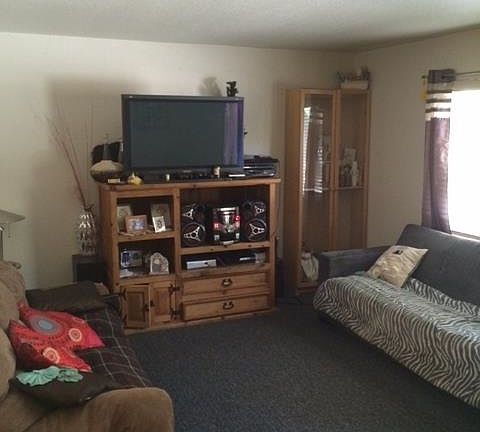 2nd image of 1156 Tiegen Dr