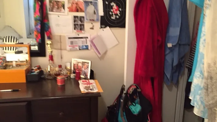 Rented by Nooklyn NYC LLC | media 32