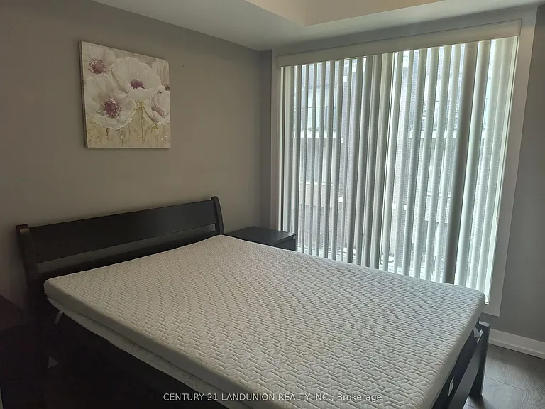 2063 Weston Rd #14 — Photo 8