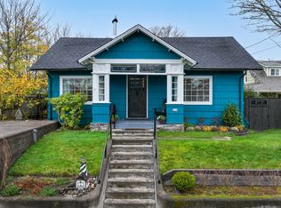 820 12th Ave, Seaside, OR 97138