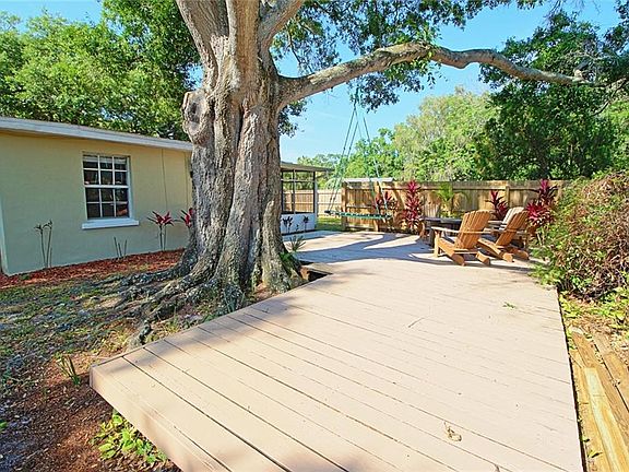 4th image of 4733 W Anita Blvd
