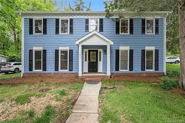 1st image of 1817 Watlington Dr