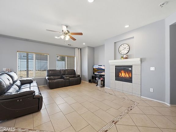 3rd image of 8567 Rockies Ave