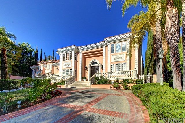1st image of 4427 Westchester Dr