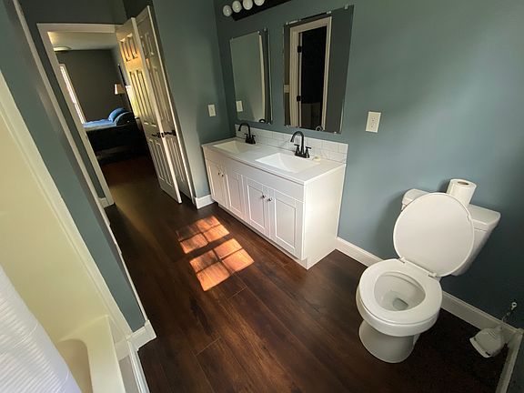 2nd image of 807 Sugarcane Way