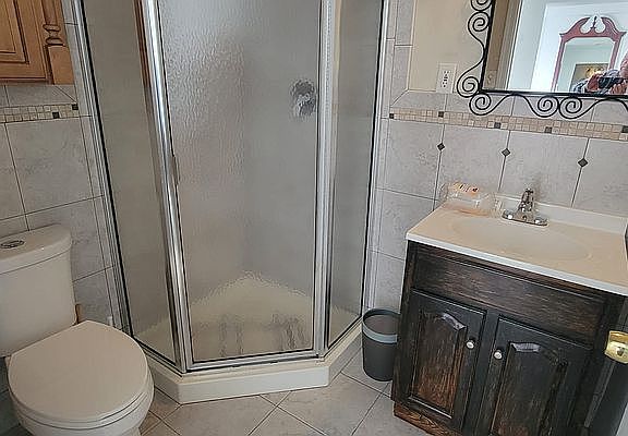 3rd image of 23-75 35th St #1