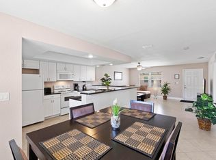 314 SW 3rd Pl APT 1-4, Cape Coral, FL 33991