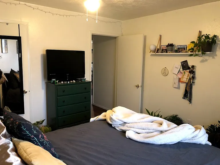 1123 University Oaks Blvd — Photo 13
