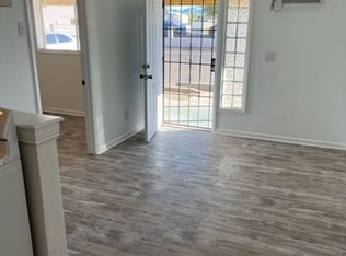 1223 N Dysart Rd #C9BF82FDA, Avondale, AZ 85323