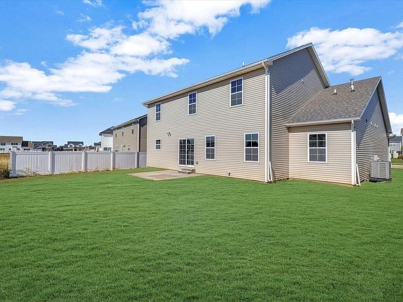 4th image of this home