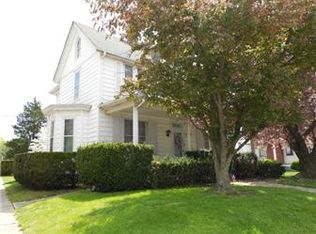 201 S Broad St, Middletown, DE 19709