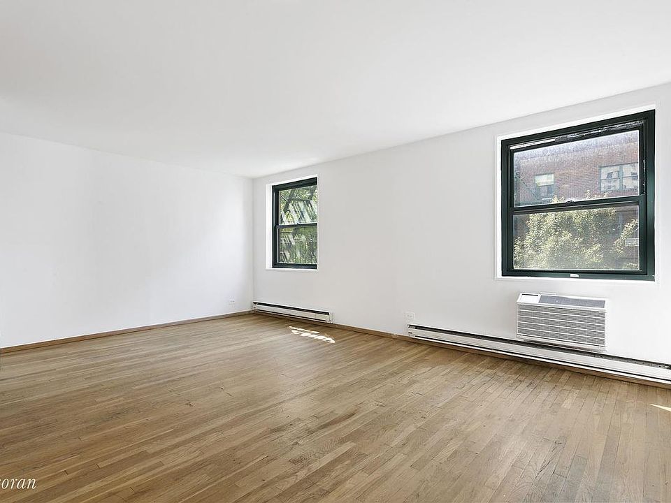 1st image of 152 Bank St APT 4B