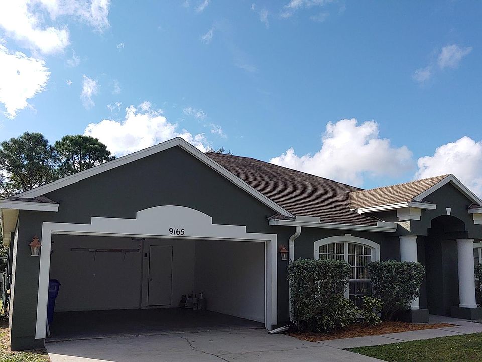 1st image of 9165 103rd Ave