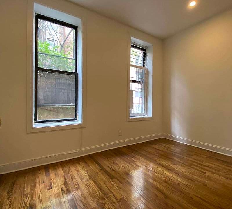 1st image of 433 E 80th St #6F